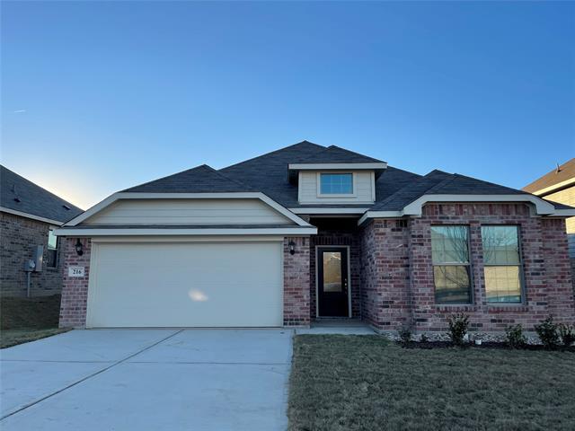 Photo - 216 Ridgeland Oak Dr