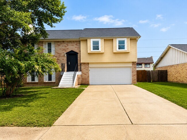 Photo - 12306 Taylors Crossing Dr