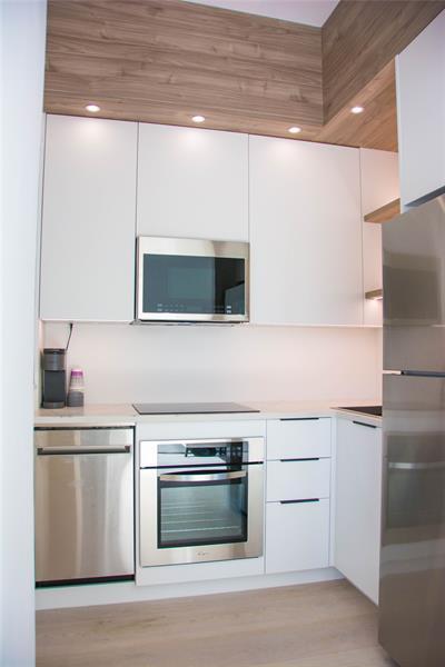 Building Photo - 4250 Galt Ocean Dr Unit 1M Rental