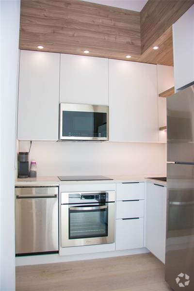 Building Photo - 4250 Galt Ocean Dr Unit 1M Rental