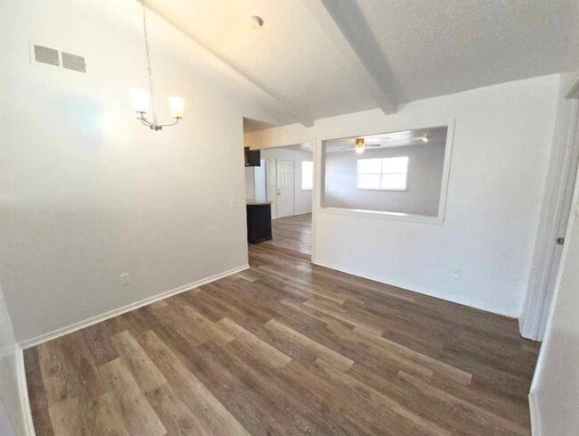 Photo - 3224 Lazy Ln