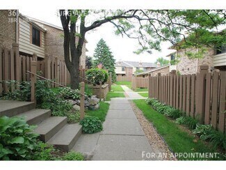 Photo - 3670 Gettysburg Ave S