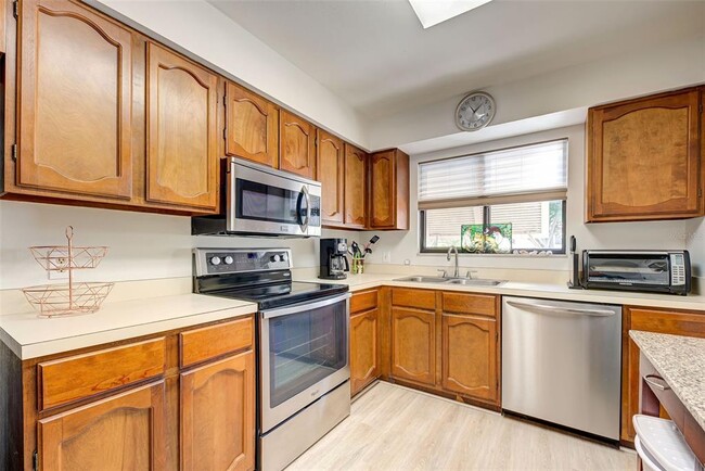 Photo - 5179 Willow Links Unit 27