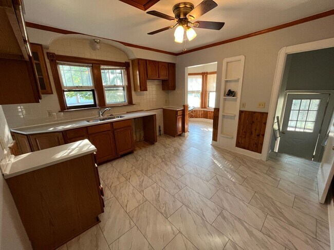 Photo - 4131 W Lake Rd Unit Apt #1 1st Floor