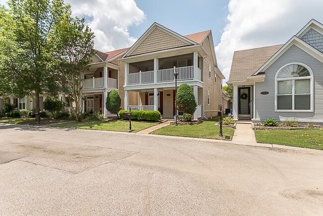 Photo - 1459 Down River Dr