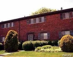 Building Photo - 19609 W 12 Mile Rd Rental