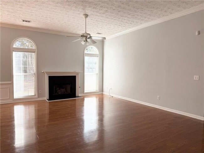 Photo - 2830 White Blossom Ln