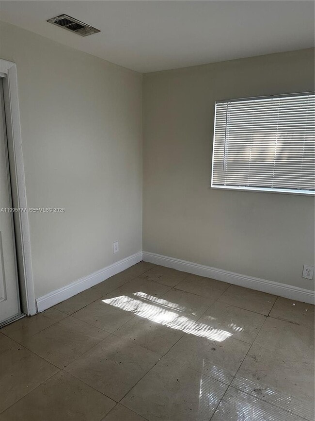 Photo - 5221 NW 15th Ct