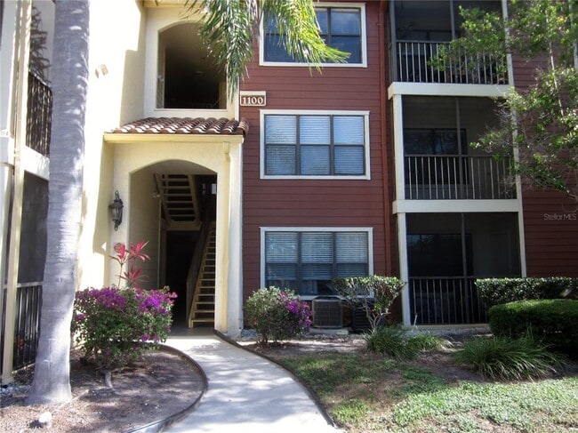 Photo - 11901 4th St N Unit 11206
