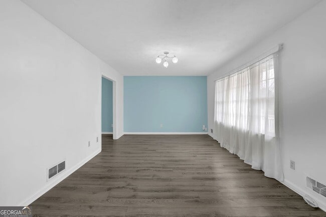 Photo - 2746 Abilene Trail SW