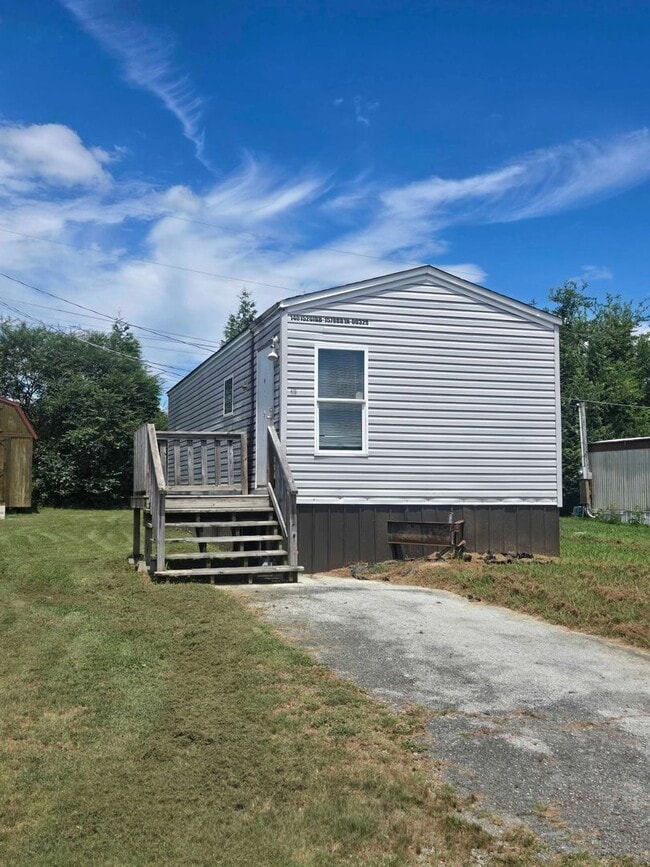 Building Photo - Spring Place Unit East TN Portfolio-Spring Place Lot #46 Rental