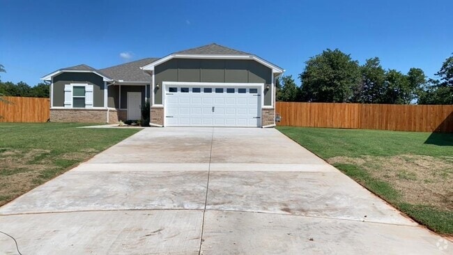 Building Photo - 12437 Armstrong Dr Rental
