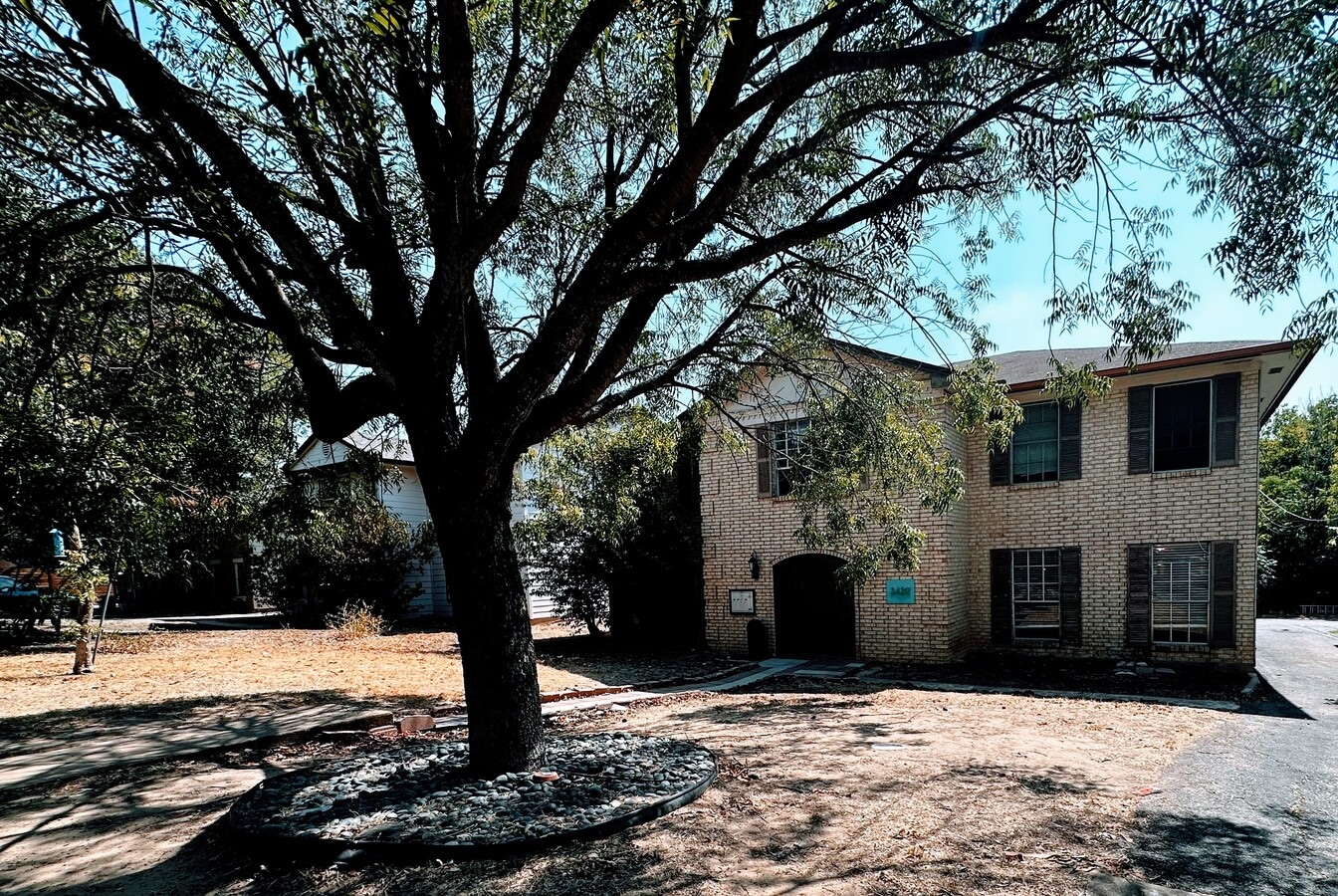 Willowrun B - Willowrun B