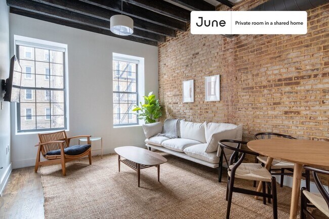 Photo - Room in Shared 3.0 bed/2 bath home