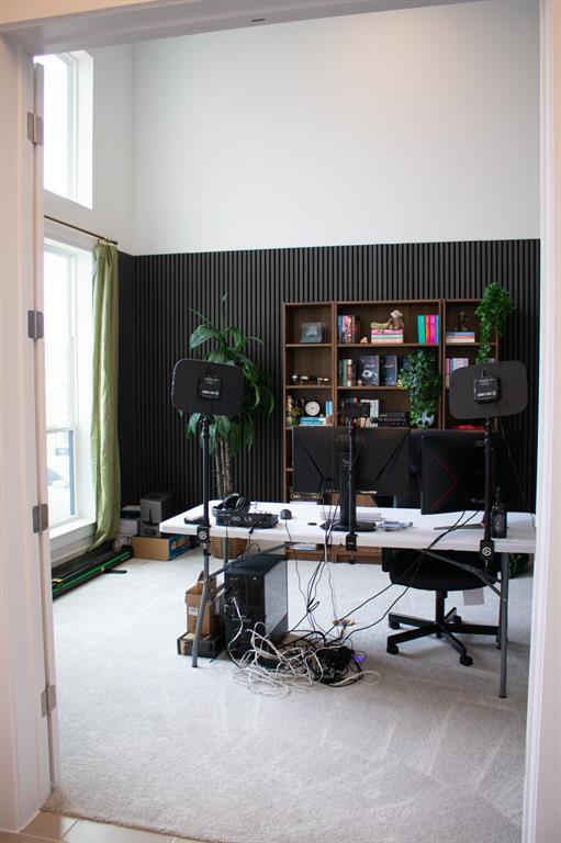 Photo - 1709 Novara Trl