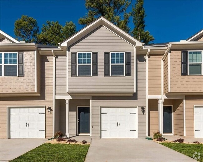 Building Photo - 513 Highwood Ln Rental