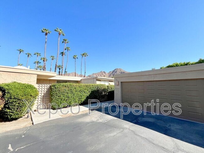 Photo - 76675 Sandpiper Dr
