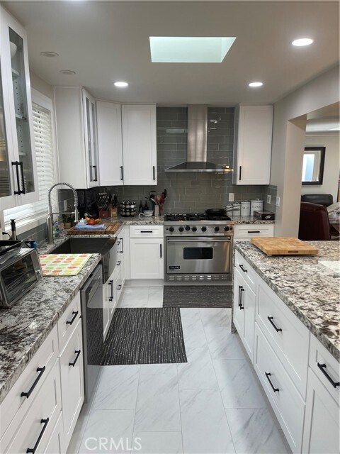 Photo - 119 Via Zurich Casa