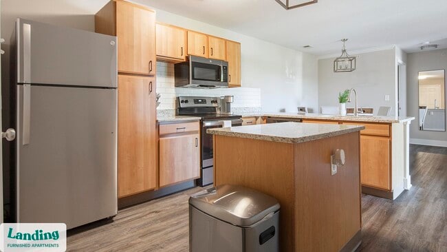 Photo - 400 Legends Terrace Dr Unit 1-304.1411358