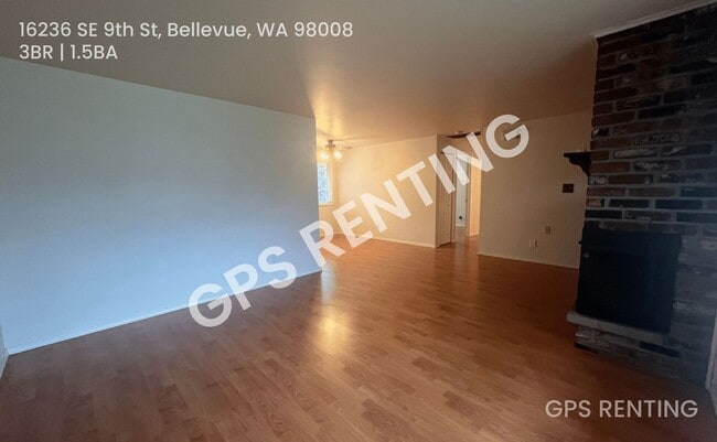 Photo - 16236 SE 9th St