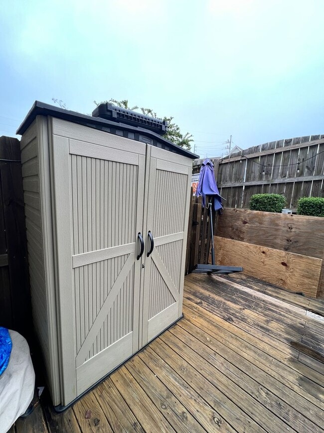 Photo - Parkview Condo- Unit H