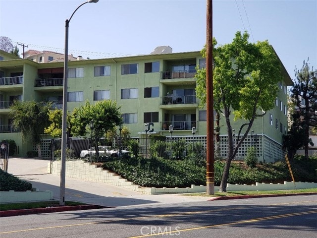 Photo - 1301 S Atlantic Blvd Unidad 440C Rental