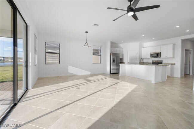 Photo - 14905 Palamos Cir