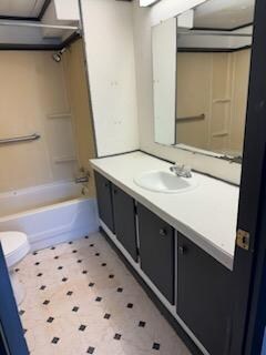 Photo - 124 Lake Shore Dr Unit House