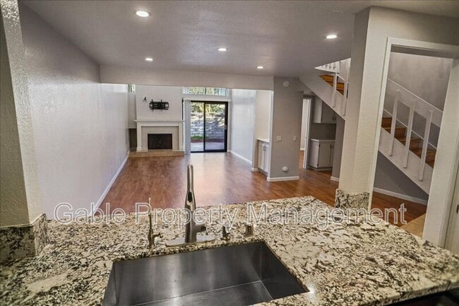 Photo - 23116 Yvette Ln