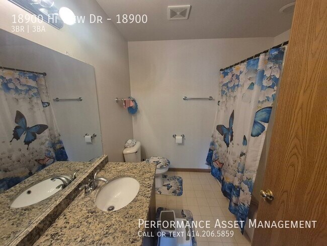 Photo - 18900 Hi View Dr Apartment Unit 18900