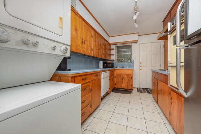 Photo - 6525 E Mockingbird Ln House