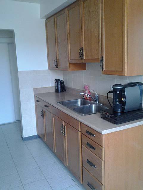 Photo - 104 Rajah Street