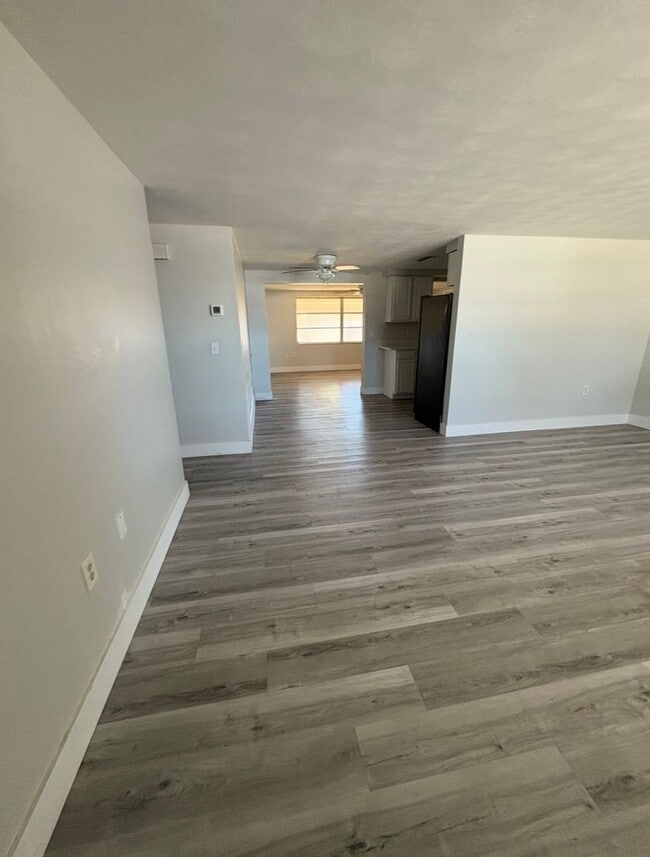 Photo - 3606 Blackhawk Dr