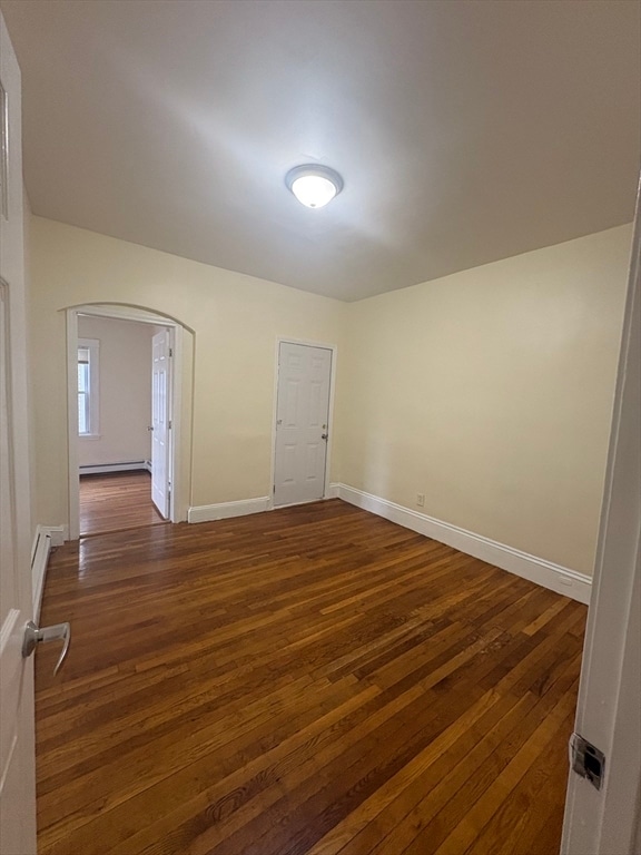Photo - 711 Broadway Unidad 6