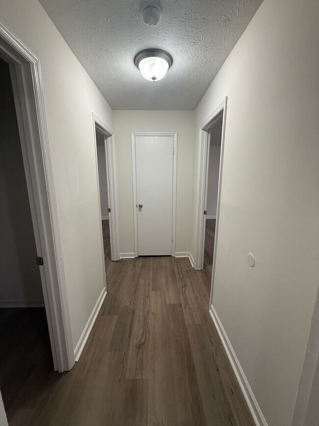 Photo - 345/347 Rustwood Dr Unidad 345 Rustwood Dr