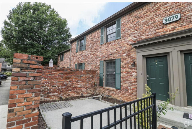 Building Photo - 3079 Colonial Way Unit E Rental