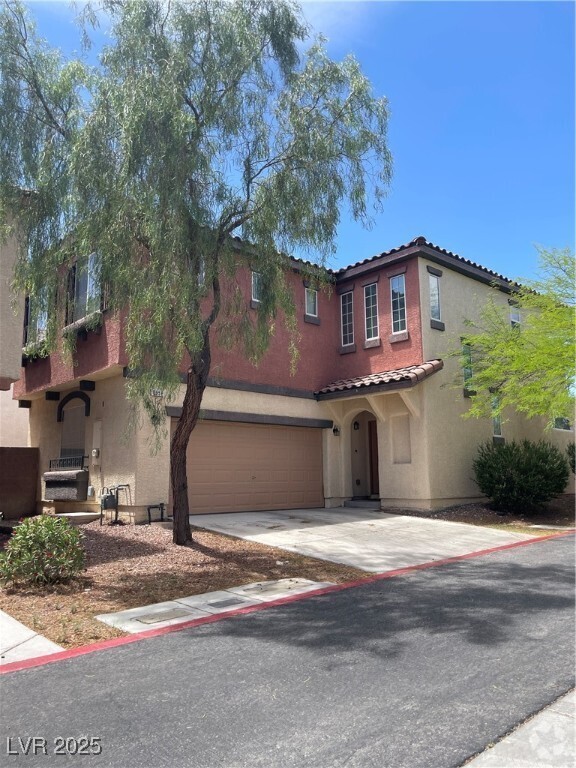 Building Photo - 8957 Sunrise Mesa Ct Rental
