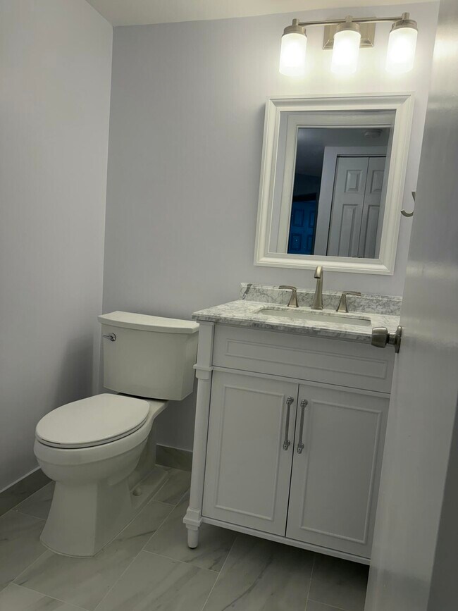 Photo - 1605 S US Hwy 1 Unit A104