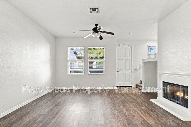 2175 Condor Dr Unit 57