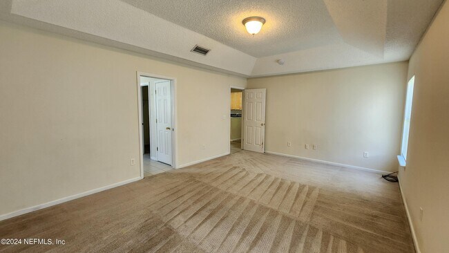 Photo - 550 Bay Hawk Ct