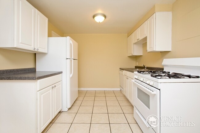 Photo - 3 Bedroom on OSU Campus