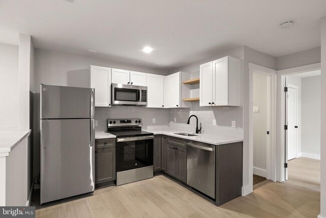 Photo - 200 Brandywine Blvd Unit C3