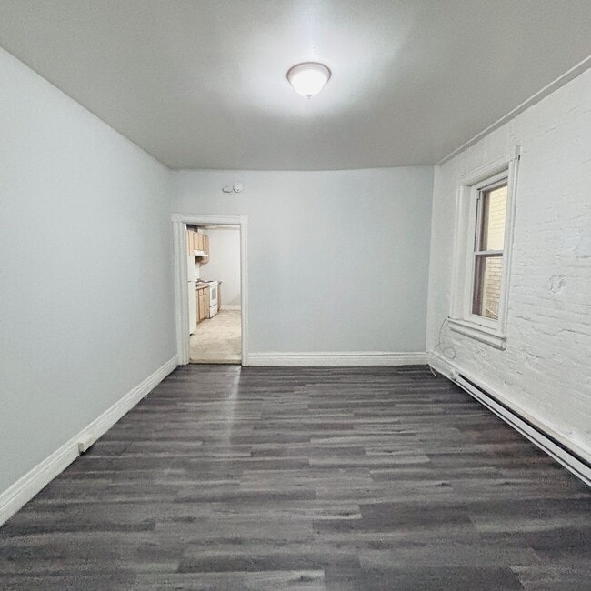 384 Tilghman St Unit 5