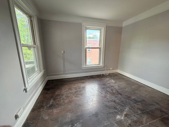 Photo - 6 Mount Carmel Pl Unit 2