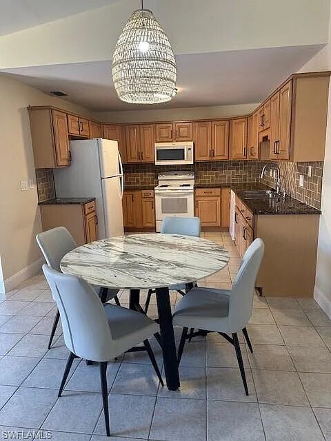 Photo - 5638 Foxlake Dr