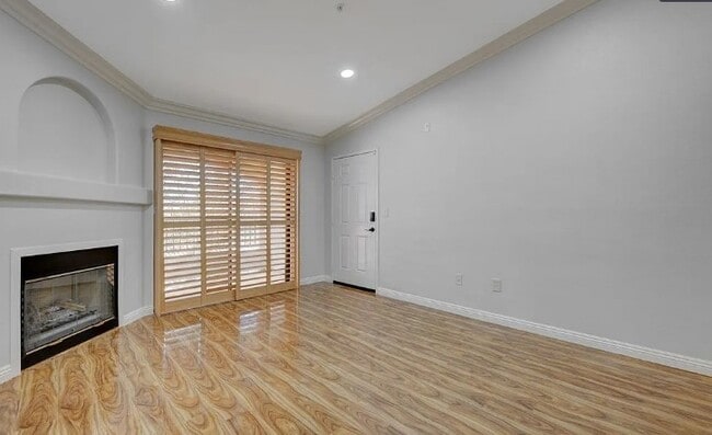 Photo - 950 Seven Hills Dr Unidad 1021