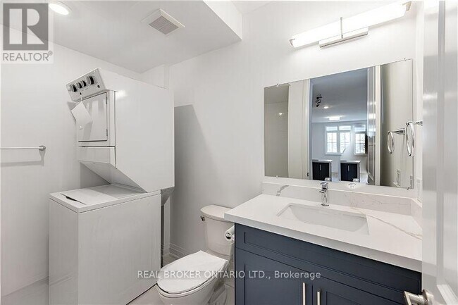 Photo - 777 Beach Blvd Unit 2