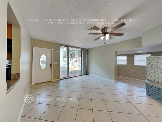 Photo - 1432 NE 27th Dr