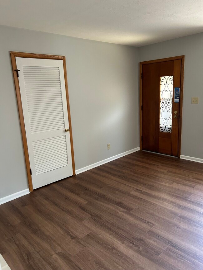 174 Kenridge Rd Unidad 174 Kenridge. Road