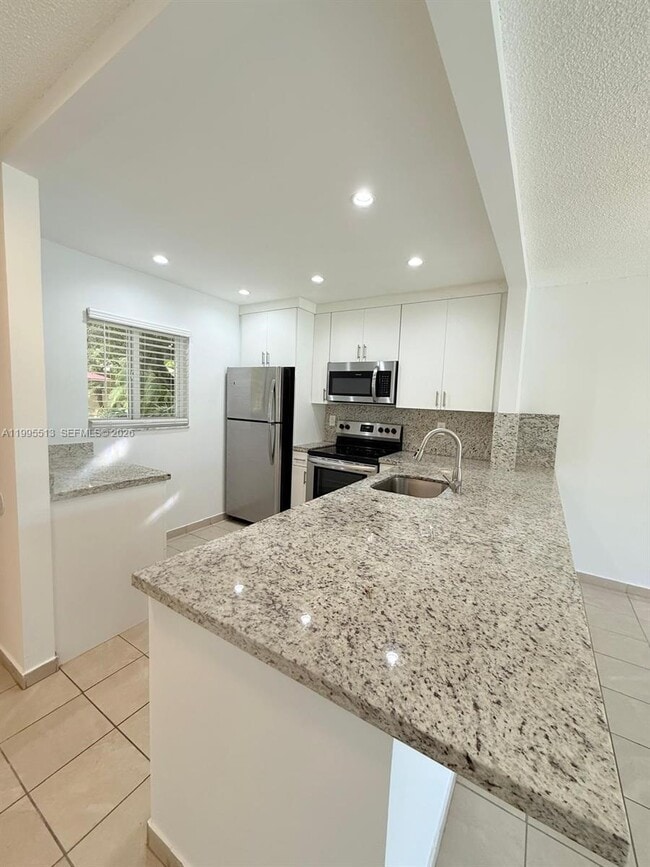 Photo - 7820 Camino Real Unit J104